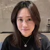 Sandy Gao