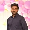 Jijith