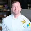 Aaron Eversole