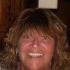 Barbara Schaad
