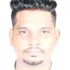 Juned Shaikh
