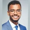 Hussam Hamad