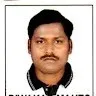 Diwakar mahto pipradih
