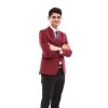 Adam Hafiz