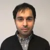 Rishi Arora