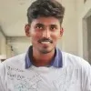 Charan Kumar Reddy Kondu