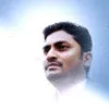 PONRAJ SRINIVASAN