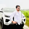 Ahamad Faizaan