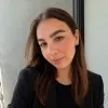 Yasmina Fakhoury