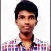 GITA NAGA VEERA VENKATA SANTOSH TADETI