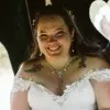 Samantha Mangin