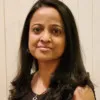 Rubine Sathiyamoorthy