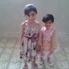 Amani Al Mqadma