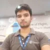 ASHISH SAXENA