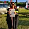 Aishwari Govender
