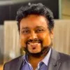 Vinod Patil