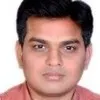 Vishnu Shukla