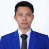 Evan Yoga Pratama