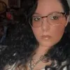Peach Rivera