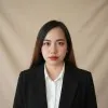 Rina Mae Toledano