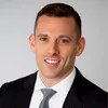 Adam Rafsky