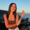 Nisanur Akdeniz
