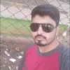 Anil kumar