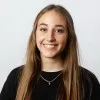 Abigail Waterman