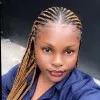 Gloria Akpan