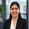 Jashneet Puri Bedi