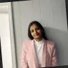 Sushma Vijaya Reddy