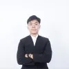 Rizki Danu Saputra