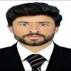 Mujahid Ali