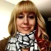 Angela Spadafora