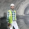 Kanhaiya Kumar