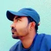 Sabbir Rohoma