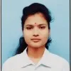 Pooja Chavan