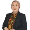 Siti Yuliyanti