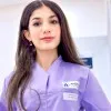 Feriel Hammami