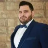 Elie Fawaz