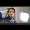 Rahul Solanki