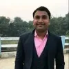 Vijay Pandit