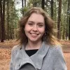 Julianna Davenport