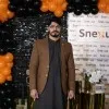 Umer Bilal
