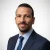 Ahmed mokhtar Selim