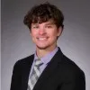 Trajan Robertson