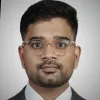 Viral Verma