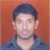 Srinivas Nagavelli