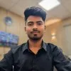 Sumeet Pal