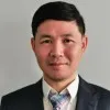 Vongsovann Heng